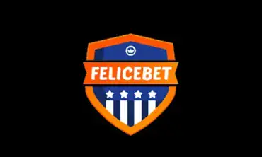 Felicebet
