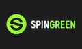 SpinGreen