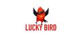 LuckyBird online