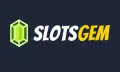 SlotsGem